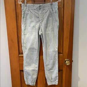 American Eagle Next Level Stretch Jogger